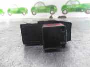 Heckschloss 1PIN Hyundai (LC) 1.5 CAT