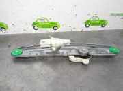 Motorhaubenschloss CHG5 Honda HR-V (RU) Großraumlimousine 1.5 i-VTEC 16V (L15B4(Euro 6))