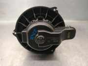 Heizlüfter 97113H8000 Kia Stonic (YB) SUV 1.0i T-GDi 12V Eco-Dynamics+ (G3LF)