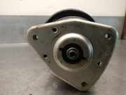 Stoßdämpfer Rechts Vorne 9819718680 Peugeot II SUV (MC_, MR_, MJ_, M4_) 1.2 THP/ PureTech 130 (MRHNSM, MRHNSU, MRHNSJ, MRHNYW,...