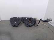 Tank 7225002 BMW 5 serie Gran Turismo (F07) Schrägheck 530d 24V (N57-D30A)