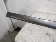 Schlauch 8200185556B Renault MEGANE II BERLINA 5P 1.9 dCi Diesel