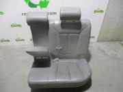 Sitz Links Hinten 2613128 Hyundai Santa Fe II SUV 2.2 CRDi 16V 4x4 (D4EB)
