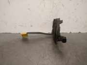 Motorhaubenschloss 5159558 Ford Grand C-Max (DXA) Großraumlimousine 1.6 TDCi 16V (T1DA)