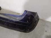 Stoßstange Hinten 7701209922 Renault / GRAND (F/JP0_) 1.5 dCi (FP0F, JP0F)