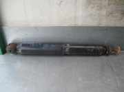 Stoßdämpfer Links Hinten ANR6377 Land + Range Rover Range Rover II Geländewagen 4.6 V8 HSE (46D)