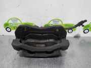 Gaspedal 1K1721503M Seat Altea (5P1) Großraumlimousine 1.9 TDI 105 (BJB)