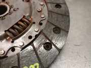 Kupplungsset 8200527569 Renault Megane III Berline (BZ) Schrägheck 5-drs 1.5 dCi 90 (K9K-H834(Euro 5))