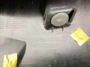 Türgriff Außen Ra 1304397070 Citroën Jumper (U5/ZB) Van 2.0 HDi (DW10UTD(RHV))