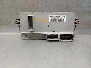 Türverkleidung Rechts Vorne 95211878 Daewoo / Chevrolet Spark Schrägheck 1.2 16V LPG (B12D1(Euro 5))