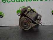 Schalter Für Elekt. Fensterheber Rechts Hinten 96664313ZD Citroën C-Elysee (DD) Limousine 1.2 Vti 82 12V (EB2F(HMZ))