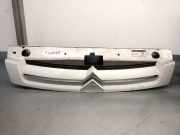 Grill 9644758177 Citroën CITROËN / FIRST Monospace (MF_, GJK_, GFK_) 1.6 HDI 75 (MF9HW, GJ9HWC, GF9HWC, GN9