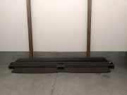 Lichtmaschine Daewoo / Chevrolet Lanos (TA/TF69) Limousine 1.3 (A13SMS)