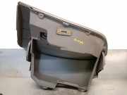 Handschuhfach 711462000 Fiat Bravo (182A) Schrägheck 3-drs 1.9 TDS S,SX 75 (182.A.8000)
