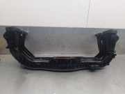 Klima Leitung BJS761462 Mazda 3 (BM/BN) Limousine 2.0 SkyActiv-G 120 16V (PE)