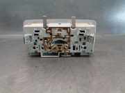 Türschloss Links Hinten 72650ST3G21 Honda Civic (MA/MB) Schrägheck 5-drs 1.5i VTEC-E 16V (D15Z8)