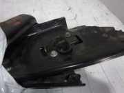 Scheinwerfer Halter Rechts A2516200091 Mercedes-Benz CLASE 3.0 CDI CAT