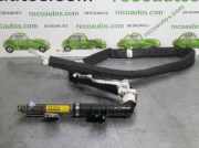 Vorhang Airbag Links VOOR 8200432641B Renault SCENIC II dCi Diesel