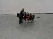 Heizwiderstand 9711138000 Hyundai Santa Fe I SUV 2.0 CRDi 16V 4x2 (D4EA)