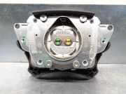 Rücksitzbank 7701067101 Renault Modus/Grand Modus (JP) Großraumlimousine 1.2 16V (D4F-D740)