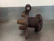 Turbolader A6020960599 Mercedes-Benz E (W210) Limousine 2.9 E-290 TDi (OM602.982)