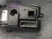 Achsschenkel Halter Rechts Vorne 43211F4010 Toyota C-HR (X1,X5) SUV 1.8 16V Hybrid (2ZRFXE)