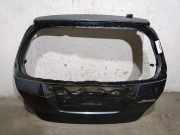 Hintertür 68100SAHE10ZZ Honda Jazz (GD/GE2/GE3) Schrägheck 1.2 i-DSi (L12A4)