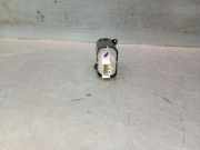 Rücksitzbank 4638172 Mazda CX-5 2.0 CAT