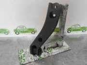 Draagarm Rechts Voor Onder 352182 Opel Tigra Coupé 1.4i 16V (X14XE)