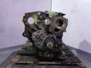 Motorblock A17DTR Opel ASTRA J LIM. 1.7 16V CDTI