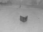 Klima Verdampfer 5E2223800 Opel Grandland (X) SUV 1.6 CDTi 120 (B16DTH(DV6FC))