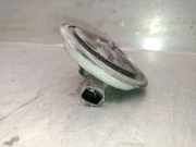 Lenker 4M513600C Ford Focus 2 Schrägheck 1.6 16V (HWDA)