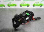 Heizwiderstand N103760P Renault Koleos I SUV 2.0 dCi 16V 150 FAP (M9R-H8)