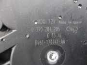 Lenkgetriebe 84244115 Opel Insignia Grand Sport Schrägheck 5-drs 1.5 Turbo 16V 165 (B15XHT)