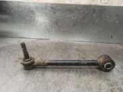 Querlenker Links Hinten Oben 20250FG021 Subaru Forester (SH) SUV 2.0D (EJ20Z)