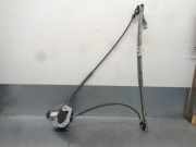 Fensterheber Rechts Vorne 7700838591 Renault SCENIC (JA..) 1.9 D RT