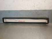 Abs Pumpe 04616741 Chrysler New Yorker Limousine 3.5-V6 24V (F(V6-215))