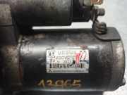 Stoßdämpfer Links Vorne 1S0413031B Volkswagen Up! (121) Schrägheck 1.0 12V Load Up Van (CHYA(Euro 6)) CHYA(Euro 6)