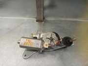 Scheibenwischermotor Hinten 34355581 Suzuki Ignis (FH) Schrägheck 1.3 16V 4x4 (M13A)