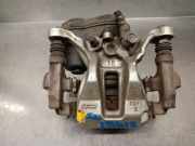 Bremssattel Links Hinten 4785002350 Toyota Corolla (E21) Limousine 1.8 VVTi 16V Hybrid (2ZRFXE)