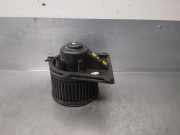 Heizlüfter 1J1819021B Volkswagen GOLF IV BERLINA (1J1) 1.8 20V Turbo AUM