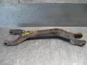 Querlenker Links Hinten Unten 8630782 Volvo XC90 I SUV 2.5 T 20V (B5254T2)