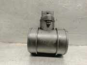 Luftmengenmesser 0281002180 Opel ASTRA G Sedán (T98) 1.7 DTI 16V (F69)