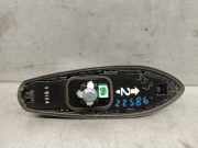 Stoßdämpfer Rechts Hinten BMW (E84) 2.0 Turbodiesel CAT