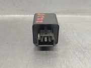 Relais 8662005000 SsangYong Actyon SUV 2.0 Xdi 16V Sports Pick-up (OM664.951)