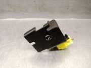 Radio F1CT18C815GH Ford C-MAX (CEU) 2.0 TDCi CAT
