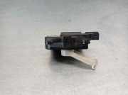 Heizlüfter KD4561B60 Mazda CX-5 2.0 CAT