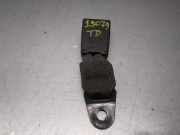 Gürtelschnalle 330333295 Peugeot (S2) 1.9 Diesel