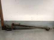 Querlenker Links Vorne Unten NTC2705 Land + Range Rover LAND ROVER (LD) 2.5 TDI