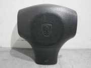 Airbag Lenkrad D3981120786F Rover 400 (RT) Limousine 414i 16V (14K4F)